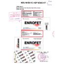 thuoc enrofet 500mg 3 R7058 130x130px