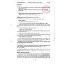 thuoc enrofet 500mg 5 I3422 130x130px