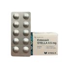 thuoc entecavir stella 0 5mg 1 L4632 130x130px