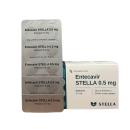 thuoc entecavir stella 0 5mg 2 S7574 130x130px