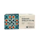 thuoc entecavir stella 0 5mg 3 E1188 130x130px