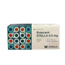 thuoc entecavir stella 0 5mg 4 T7717 130x130px