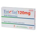 thuoc entefast 120mg 10 J4211 130x130px