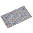 thuoc entefast 120mg 6 O5857 130x130px
