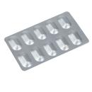 thuoc entefast 120mg 7 H3221 130x130px