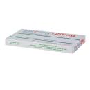 thuoc entefast 120mg 8 J3308 130x130px