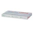 thuoc entefast 120mg 9 C0561 130x130px
