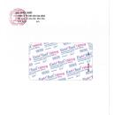 thuoc entefast 180mg 2 E1586 130x130px