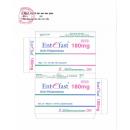 thuoc entefast 180mg 3 L4223 130x130px