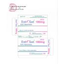 thuoc entefast 180mg 4 S7850 130x130px