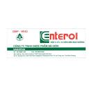 thuoc enterol sagopha 1 L4287 130x130px