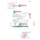 thuoc enterol sagopha 2 E1541 130x130px