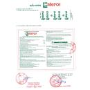 thuoc enterol sagopha 3 B0462 130x130px