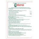 thuoc enterol sagopha 4 J3111 130x130px