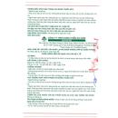 thuoc enterol sagopha 5 Q6750 130x130px