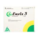 thuoc envix 3mg 1 K4635 130x130px