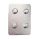 thuoc envix 3mg 2 V8438 130x130px