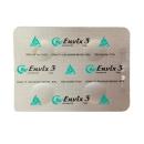 thuoc envix 3mg 3 K4232 130x130px