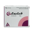 thuoc envix 6 1 F2723 130x130px