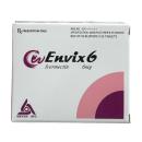 thuoc envix 6 2 D1746 130x130px