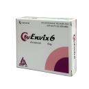 thuoc envix 6 3 S7107 130x130px