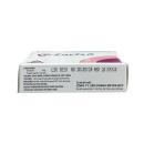 thuoc envix 6 5 B0756 130x130px