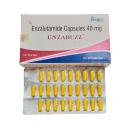 thuoc enzabuzz 40mg 2 I3551 130x130px