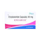 thuoc enzabuzz 40mg 4 E1156 130x130px