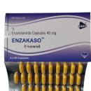 thuoc enzakaso 40mg kaso 2 P6680 130x130px