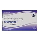 thuoc enzakaso 40mg kaso V8285 130x130px