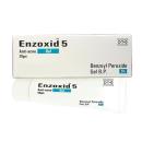 thuoc enzoxid 5 anti acne gel 1 E1730 130x130px
