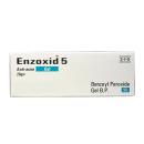 thuoc enzoxid 5 anti acne gel 2 O5024 130x130px