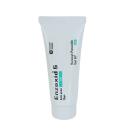 thuoc enzoxid 5 anti acne gel 3 U8651 130x130px