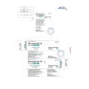 thuoc enzoxid 5 anti acne gel 4 T8674 130x130px
