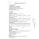 thuoc enzoxid 5 anti acne gel 5 S7606 130x130px