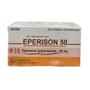 thuoc eperison 50mg khapharco 2 Q6258 130x130px