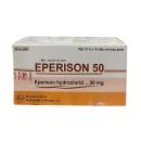 thuoc eperison 50mg khapharco 4 N5234 130x130px