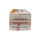 thuoc eperison 50mg khapharco 6 I3478 130x130px