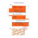 thuoc eperix 100mg 1 F2722 130x130px