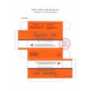 thuoc eperix 100mg 2 U8175 130x130px