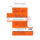 thuoc eperix 100mg 3 K4881 130x130px