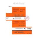 thuoc eperix 100mg 4 D1154 130x130px