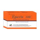 thuoc eperix 100mg M4458 130x130px