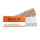 thuoc eperix 50mg 1 B0245 130x130px