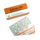 thuoc eperix 50mg 2 Q6518 130x130px