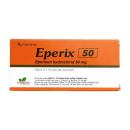 thuoc eperix 50mg 3 R7586 130x130px