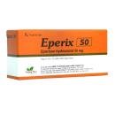 thuoc eperix 50mg 4 L4850 130x130px