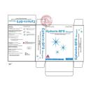thuoc epherin bfs 50mcg ml 1 H2758 130x130px