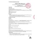 thuoc epherin bfs 50mcg ml 3 G2856 130x130px