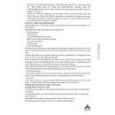 thuoc epherin bfs 50mcg ml 4 N5583 130x130px